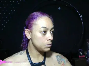 Cata-Blue-  live sex cam