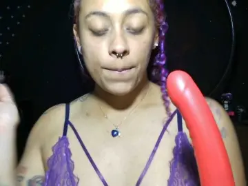 Cata-Blue-  live sex cam
