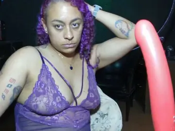 Cata-Blue-  live sex cam