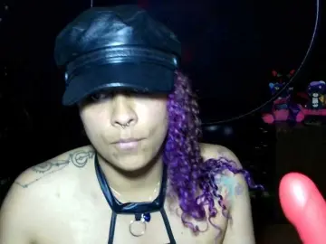 Cata-Blue-  live sex cam