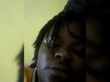 Cookiebae  live sex cam