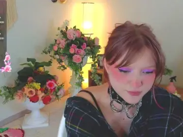 CrazyWine  live sex cam