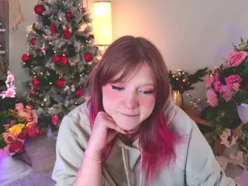 CrazyWine  live sex cam