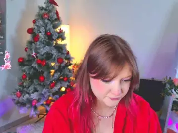 CrazyWine  live sex cam