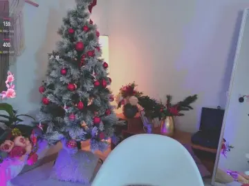 CrazyWine  live sex cam