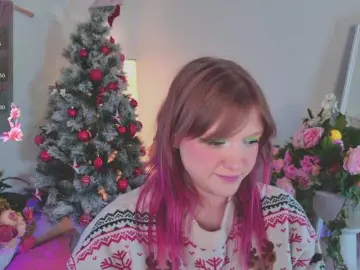 CrazyWine  live sex cam