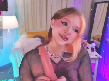 CrazyWine  live sex cam