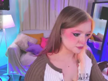 CrazyWine  live sex cam