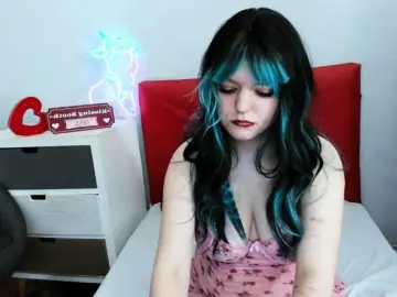 FloraCam  live sex cam