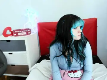 FloraCam  live sex cam