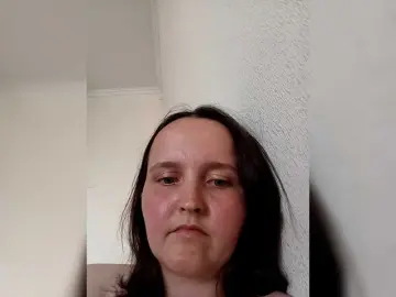 FunnyFu  live sex cam