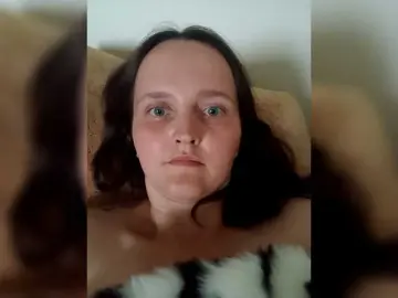 FunnyFu  live sex cam
