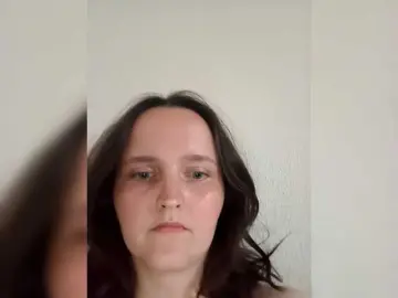 FunnyFu  live sex cam