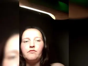 FunnyFu  live sex cam