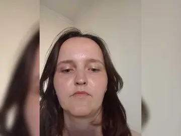 FunnyFu  live sex cam