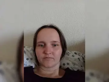 FunnyFu  live sex cam