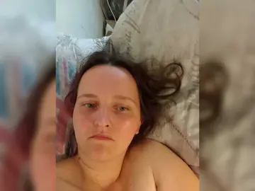 FunnyFu  live sex cam