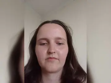 FunnyFu  live sex cam