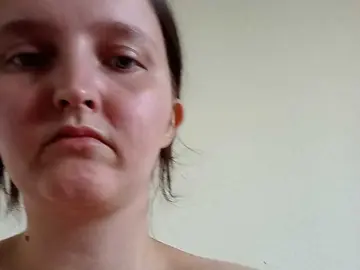 FunnyFu  live sex cam