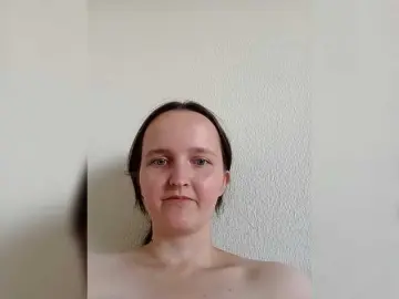 FunnyFu  live sex cam