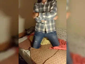 FunnyFu  live sex cam