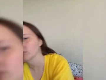 FunnyFu  live sex cam