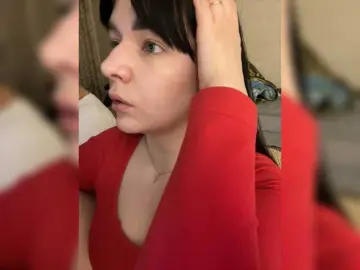 HellMor  live sex cam