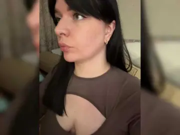 HellMor  live sex cam