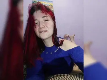 Horny-Lina  live sex cam
