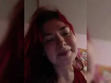 Horny-Lina  live sex cam