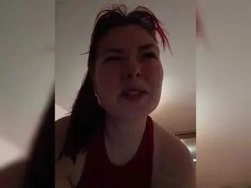 Horny-Lina  live sex cam