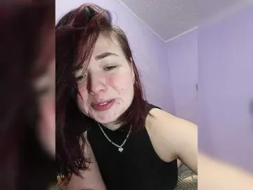 Horny-Lina  live sex cam