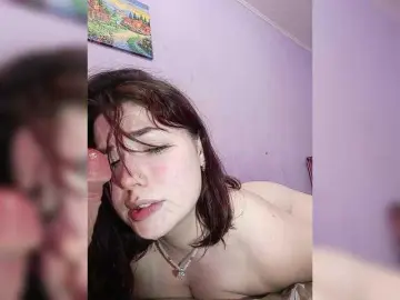 Horny-Lina  live sex cam