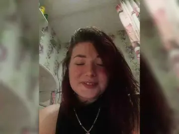 Horny-Lina  live sex cam