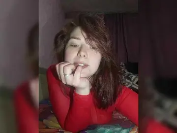 Horny-Lina  live sex cam