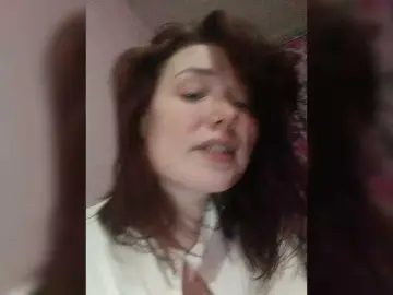 Horny-Lina  live sex cam