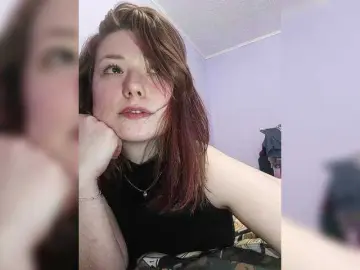 Horny-Lina  live sex cam