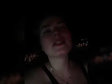 Horny-Lina  live sex cam