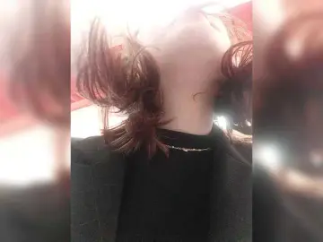 Horny-Lina  live sex cam