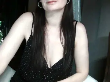 Ianoama  live sex cam