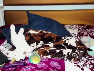 KatniseBabe  live sex cam
