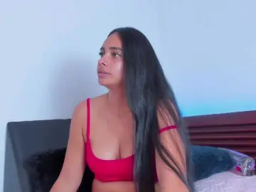 Megansweetcome  live sex cam