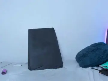 Megansweetcome  live sex cam