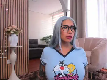Milanna-smirnov  live sex cam
