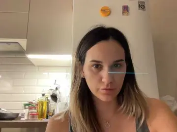 Nadiia2026  live sex cam