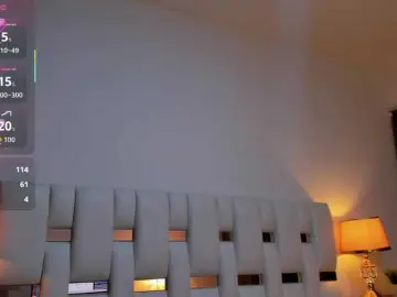 NauthyNahomi  live sex cam