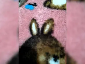 Samanta691  live sex cam