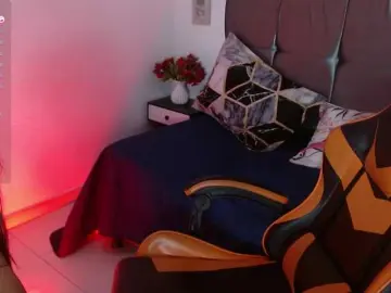 Samara-wish  live sex cam