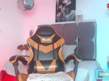 Samara-wish  live sex cam