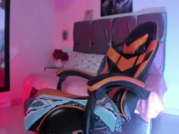 Samara-wish  live sex cam